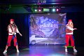 Show Duinrell 124